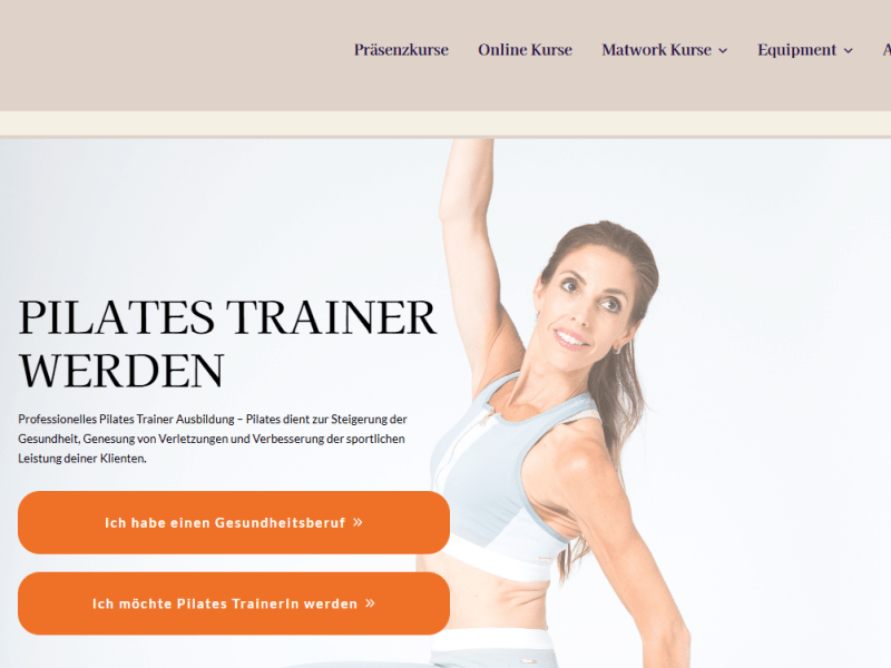 Willkommen auf der neuen Website von APPI&nbsp;Austria!